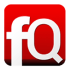 FQ