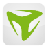 Freenet