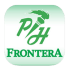 Frontera