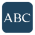 ABC.es