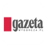 Gazeta Wyborcza