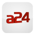 Gazetea24
