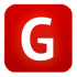 Giornalettismo