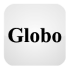 Globo