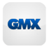GMX