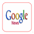 GoogleNews