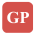 GP
