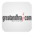 GreatAndhra