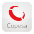 Grupo Copesa