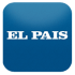 Elpais