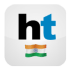 Hindustan Times