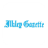 ILGazette