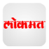 Lokmat