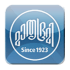 Mathrubhumi