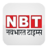 Nav Bharat Times