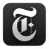 Nytimes