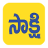 Sakshi