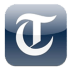 Telegraph