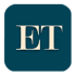 The Economic Times