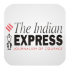 The New Indian Express