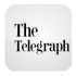 The Telegraph