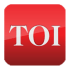 Times Of India