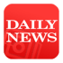 DailyNews