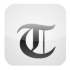 Tribune India