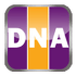 DNA
