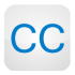 ccavenue