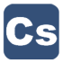 CyberSource