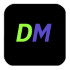 Dineromail