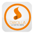 Dwolla