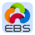 EBS