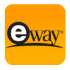 Eway
