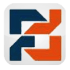 Firstdata
