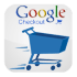 GoogleCheckOut