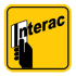 Interac