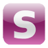 MoneyBookers