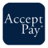 Acceptpay