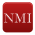 NMI