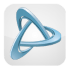 PayJunction