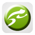 PayLeap
