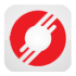 PaymentExress