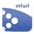 Payments Intuit