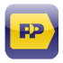 PayPoint