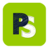 PaySimple