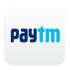 Paytm