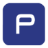 PayU