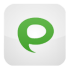 PayZa